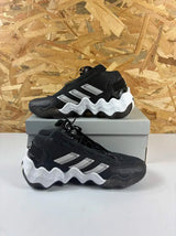 Chaussures Basketball Adidas Exhibit B Candace PE Femme – 38 2/3