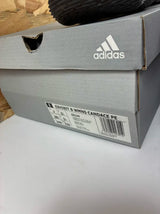 Chaussures Basketball Adidas Exhibit B Candace PE Femme – 38 2/3