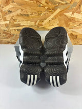 Chaussures Basketball Adidas Exhibit B Candace PE Femme – 38 2/3