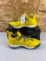 Chaussures Basketball Adidas Harden Vol. 6 J Enfant – 36 2/3
