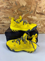 Chaussures Basketball Adidas Harden Vol. 6 J Enfant – 36 2/3