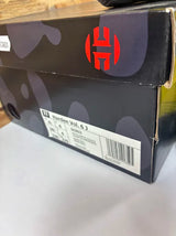 Chaussures Basketball Adidas Harden Vol. 6 J Enfant – 36 2/3