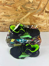 Chaussures Basketball Adidas D.O.N. Issue #1 J Enfant – 36 2/3