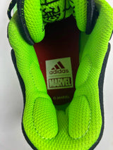 Chaussures Basketball Adidas D.O.N. Issue #1 J Enfant – 36 2/3