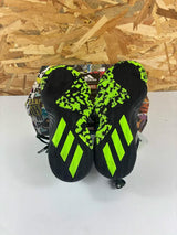 Chaussures Basketball Adidas D.O.N. Issue #1 J Enfant – 36 2/3