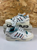 Chaussures Basketball Adidas Midcity Low Homme – 46 2/3