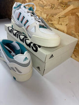 Chaussures Basketball Adidas Midcity Low Homme – 46 2/3