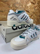 Chaussures Basketball Adidas Midcity Low Homme – 46 2/3