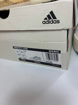 Chaussures Basketball Adidas Midcity Low Homme – 46 2/3