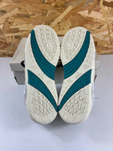 Chaussures Basketball Adidas Midcity Low Homme – 46 2/3