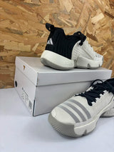 Chaussures Basketball Adidas Trae Unlimited J Enfant – 40