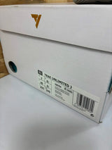 Chaussures Basketball Adidas Trae Unlimited J Enfant – 40