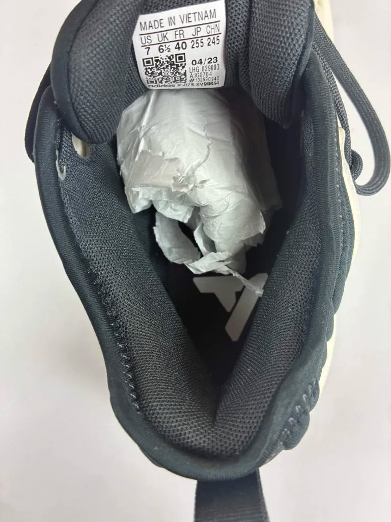 Chaussures Basketball Adidas Trae Unlimited J Enfant – 40