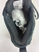 Chaussures Basketball Adidas Trae Unlimited J Enfant – 40