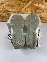 Chaussures Basketball Adidas Trae Unlimited J Enfant – 40