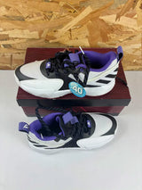 Chaussures Basketball Adidas Dame Certified Homme – 40 2/3