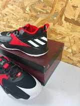 Chaussures Basketball Adidas Dame Certified Homme – 46