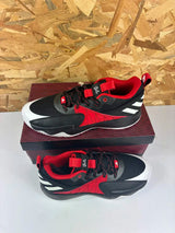 Chaussures Basketball Adidas Dame Certified Homme – 46