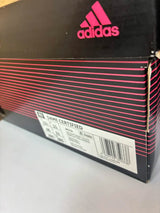 Chaussures Basketball Adidas Dame Certified Homme – 46