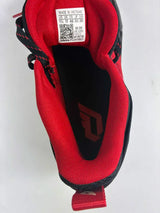 Chaussures Basketball Adidas Dame Certified Homme – 46