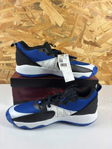 Chaussures Basketball Adidas Dame Certified Homme – 47 1/3