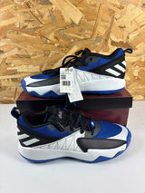 Chaussures Basketball Adidas Dame Certified Homme – 47 1/3