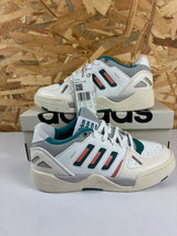 Chaussures Basketball Adidas Midcity Low Homme – 40