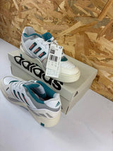 Chaussures Basketball Adidas Midcity Low Homme – 40