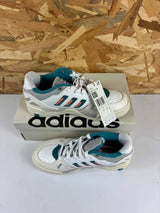 Chaussures Basketball Adidas Midcity Low Homme – 40