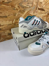 Chaussures Basketball Adidas Midcity Low Homme – 40
