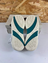 Chaussures Basketball Adidas Midcity Low Homme – 40