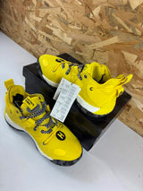 Chaussures Basketball Adidas Harden Vol. 6 J Enfant – 37 1/3
