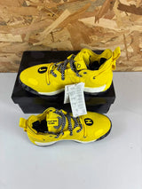 Chaussures Basketball Adidas Harden Vol. 6 J Enfant – 37 1/3