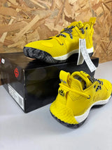 Chaussures Basketball Adidas Harden Vol. 6 J Enfant – 37 1/3