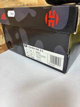 Chaussures Basketball Adidas Harden Vol. 6 J Enfant – 37 1/3