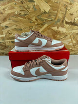 Baskets Nike Dunk Low Femme 44,5 – DD1503-118