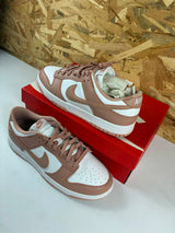 Baskets Nike Dunk Low Femme 44,5 – DD1503-118