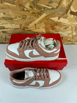 Baskets Nike Dunk Low Femme 44,5 – DD1503-118