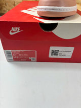 Baskets Nike Dunk Low Femme 44,5 – DD1503-118