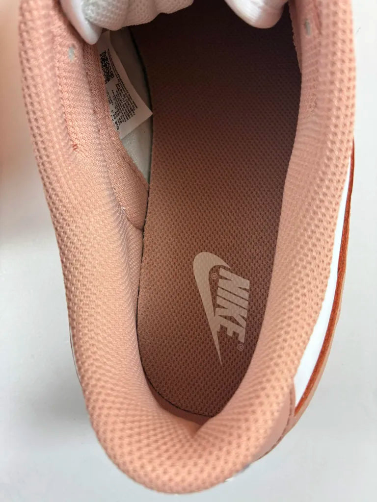 Baskets Nike Dunk Low Femme 44,5 – DD1503-118