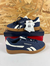 Baskets Reebok Club C Grounds UK Unisexe 42,5 – 100033074