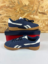 Baskets Reebok Club C Grounds UK Unisexe 42,5 – 100033074