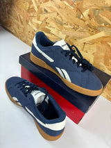 Baskets Reebok Club C Grounds UK Unisexe 42,5 – 100033074