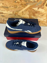 Baskets Reebok Club C Grounds UK Unisexe 42,5 – 100033074