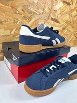 Baskets Reebok Club C Grounds UK Unisexe 42,5 – 100033074