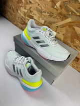 Chaussures Running Adidas Response Super 3.0 W Femme – 37 1/3 – HP2057
