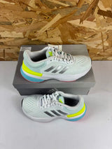Chaussures Running Adidas Response Super 3.0 W Femme – 37 1/3 – HP2057