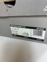 Chaussures Running Adidas Response Super 3.0 W Femme – 37 1/3 – HP2057
