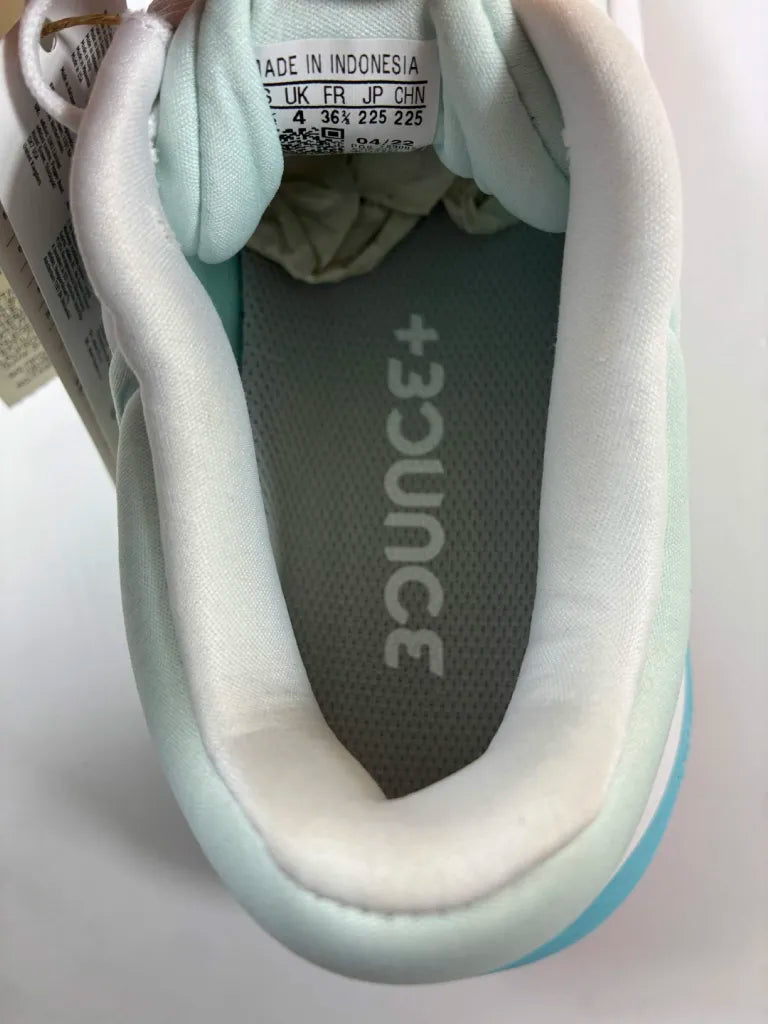 Chaussures Running Adidas Response Super 3.0 W Femme – 37 1/3 – HP2057