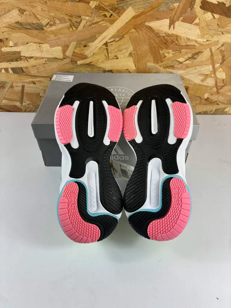 Chaussures Running Adidas Response Super 3.0 W Femme – 37 1/3 – HP2057